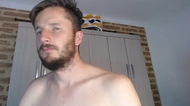 Snapshot of horse_man2 chatting on March 2026 06:19:01 AM horse man2 online show from March 2026 06:19:01 AM