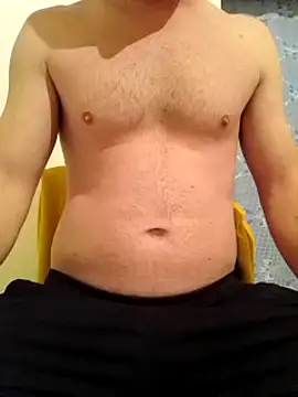 Rolandxxxr online show from February 2025 08:03:02 PM