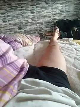 Rolandxxxr online show from February 2026 09:38:01 AM