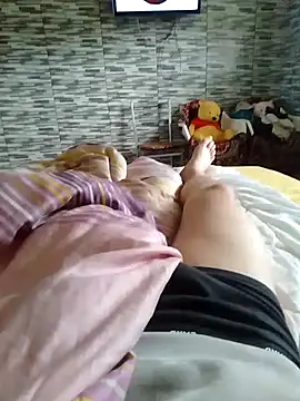 Rolandxxxr online show from April 2026 09:15:01 AM