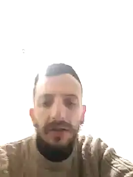 Lore93s online show from March 2025 06:10:02 PM