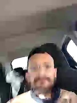 Lore93s online show from March 2025 02:44:02 PM