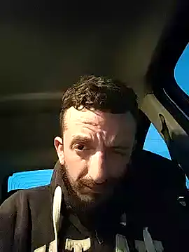 Lore93s online show from March 2025 05:38:02 PM