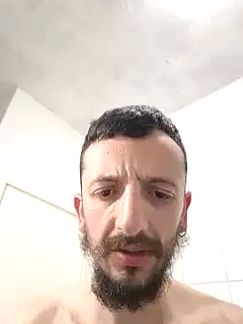 Lore93s online show from March 2025 09:01:02 PM