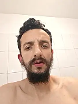 Lore93s online show from January 2026 06:54:02 PM