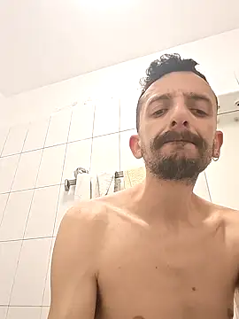 Lore93s online show from March 2026 11:31:02 PM