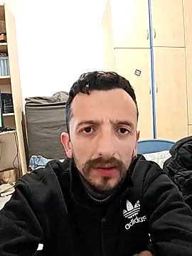 Lore93s online show from March 2026 06:19:02 PM