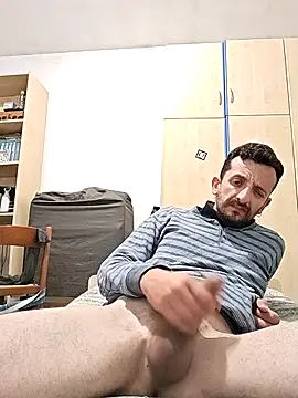 Lore93s online show from April 2026 11:27:01 PM