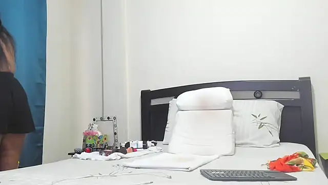 mara2020 69 online show from November 2025 01:34:01 PM