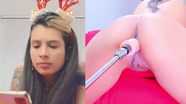 Andy  Nova online show from December 2025 04:22:01 AM