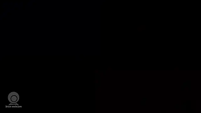 aleixane online show from January 2026 06:18:02 AM