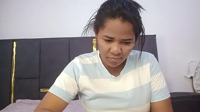 aleixane online show from May 2026 07:15:02 AM
