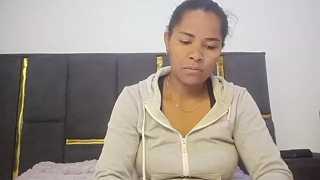 aleixane online show from May 2026 05:25:01 AM