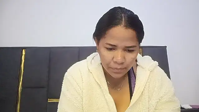 aleixane online show from May 2026 05:27:02 AM