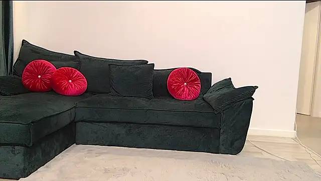 natasha-bigas online show from March 2026 08:03:01 PM