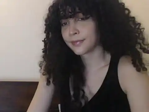 Snapshot of skyferreira chatting on February 2026 09:11:02 PM skyferreira online show from February 2026 09:11:02 PM