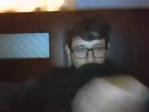 Snapshot of jheisonct chatting on October 2025 01:02:02 PM jheisonct online show from October 2025 01:02:02 PM