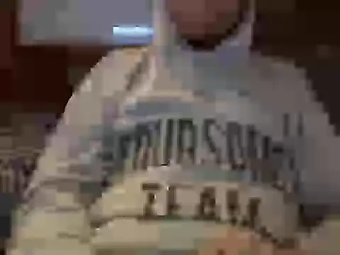 Snapshot of jheisonct chatting on November 2025 02:07:02 PM jheisonct online show from November 2025 02:07:02 PM