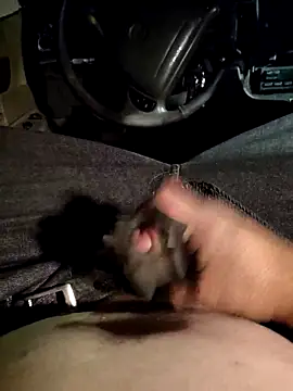 Billywax online show from March 2025 09:33:02 AM