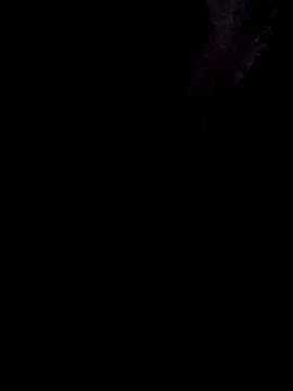 Billywax online show from February 2026 07:45:02 AM