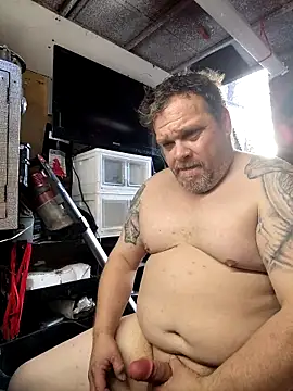 Billywax online show from February 2026 12:33:02 AM