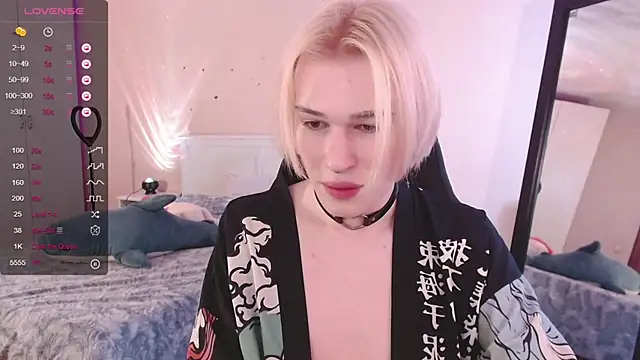 Snapshot of rainbow__salt chatting on December 2025 10:02:02 AM rainbow salt online show from December 2025 10:02:02 AM