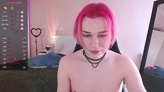 Snapshot of rainbow__salt chatting on January 2026 08:41:02 AM rainbow salt online show from January 2026 08:41:02 AM