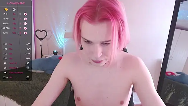 Snapshot of rainbow__salt chatting on January 2026 09:03:01 AM rainbow salt online show from January 2026 09:03:01 AM