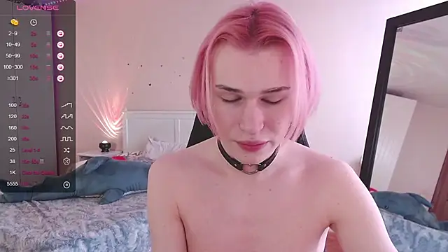 Snapshot of rainbow__salt chatting on February 2026 10:23:02 AM rainbow salt online show from February 2026 10:23:02 AM