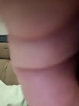 Snapshot of Tazyp19 chatting on January 2025 07:52:02 AM Tazyp19 online show from January 2025 07:52:02 AM