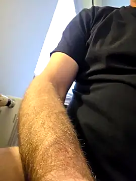 Snapshot of Tazyp19 chatting on March 2026 09:38:02 AM Tazyp19 online show from March 2026 09:38:02 AM