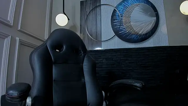 octavia rouse online show from January 2025 06:04:01 PM