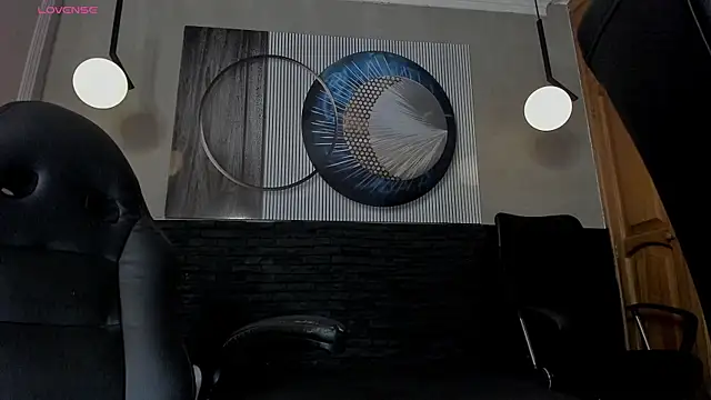 octavia rouse online show from February 2025 03:31:02 AM