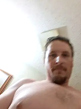 bushhogger8371 online show from June 2026 08:52:01 PM