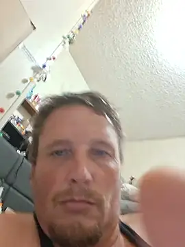 bushhogger8371 online show from August 2026 03:25:01 PM