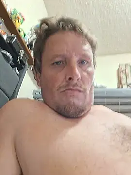 bushhogger8371 online show from August 2026 04:42:02 PM