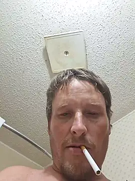 bushhogger8371 online show from August 2026 06:37:01 AM