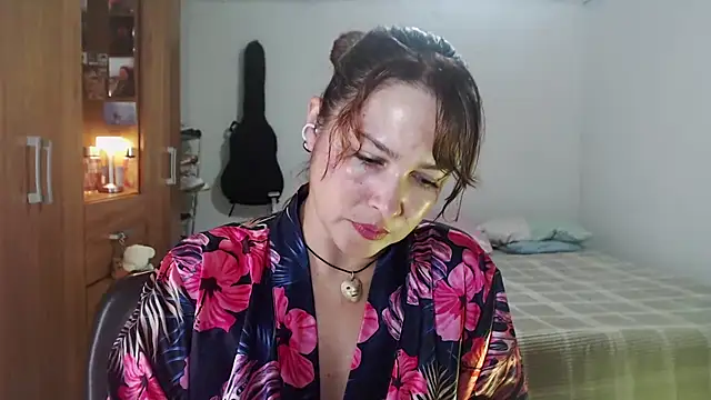 solamatista11 online show from February 2026 07:56:02 PM