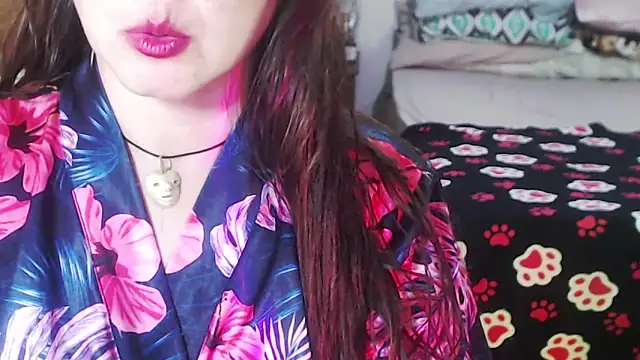 solamatista11 online show from May 2026 08:28:01 PM