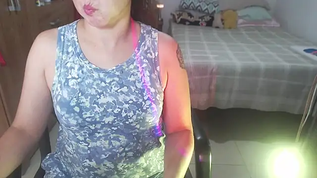 solamatista11 online show from June 2026 09:10:01 PM
