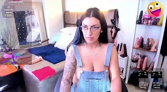 janette rider online show from January 2025 09:04:01 AM