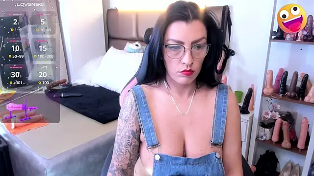 janette rider online show from February 2025 03:08:01 AM