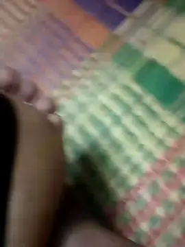 rameshmry1 online show from December 2024 06:05:01 PM