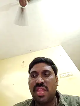 rameshmry1 online show from March 2025 06:16:01 AM