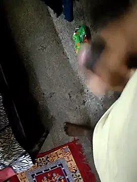 rameshmry1 online show from October 2025 07:49:01 PM