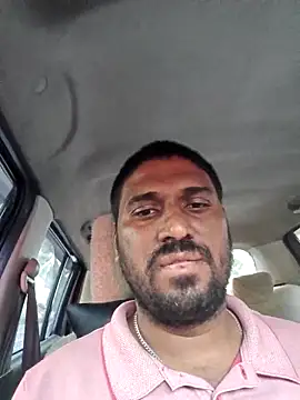 rameshmry1 online show from May 2026 12:24:02 PM