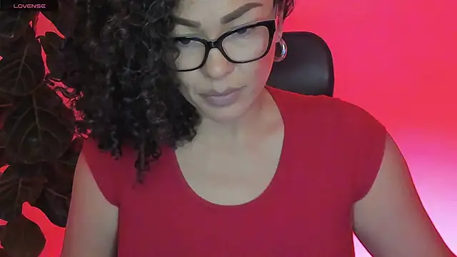 loving mia online show from January 2025 12:20:01 AM