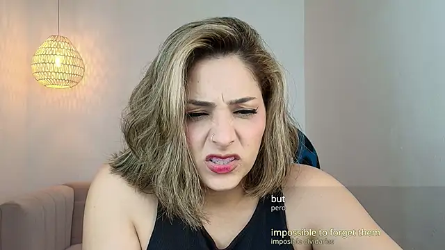 YummyAnna  online show from June 2026 07:26:02 PM
