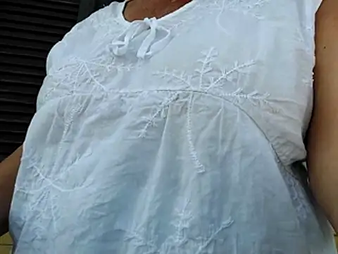Snapshot of La_Vedova_Allegra chatting on June 2026 03:27:01 PM La Vedova Allegra online show from June 2026 03:27:01 PM