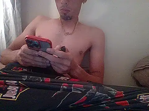 Rosecock69 online show from July 2026 04:07:02 AM